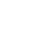 电话轰炸机网页版